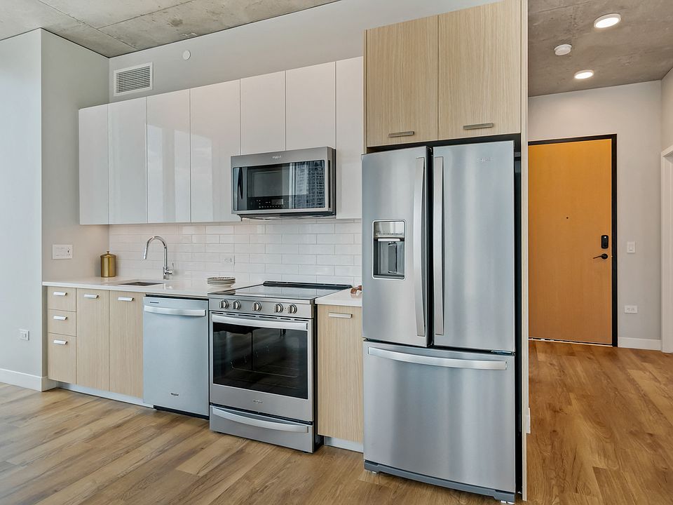 1st image of 900 Church St #4629760