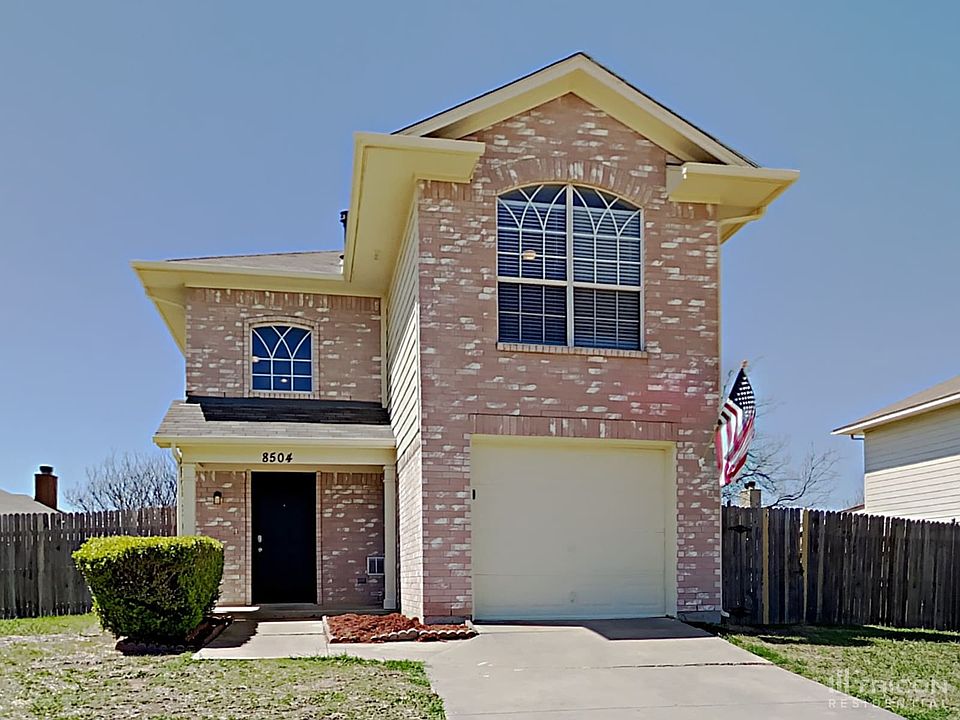 1st image of 8504 Tallahassee Ln