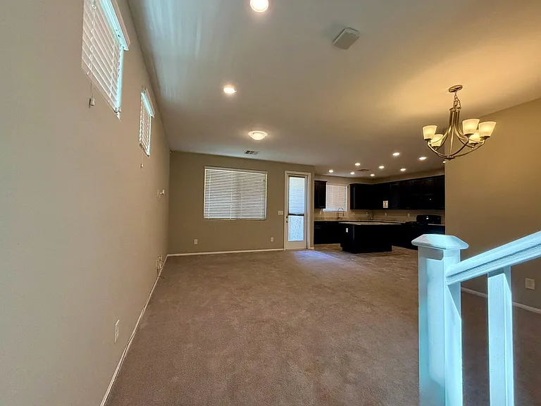 3832 Autumn America Pl — Photo 5