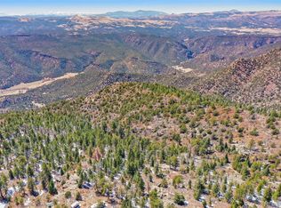 0 County Road 88, Cripple Creek, CO 80813