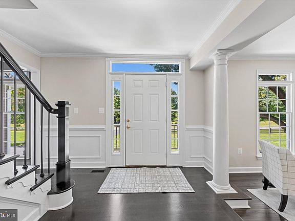 5th image of 17572 Tranquility Rd