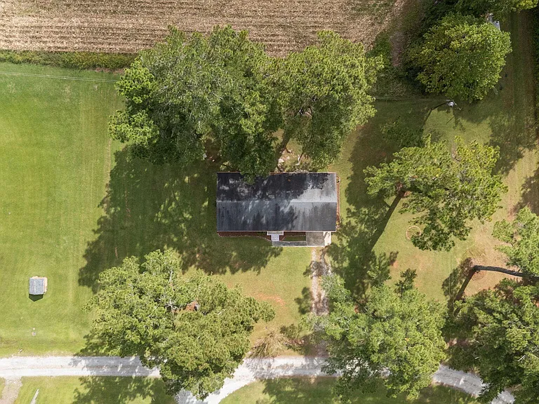 74 Cedar Rd — Photo 26