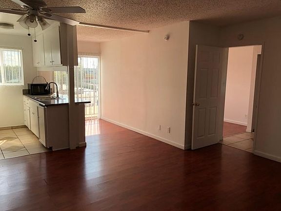 4th image of 3760 Dufresne Ct #376037