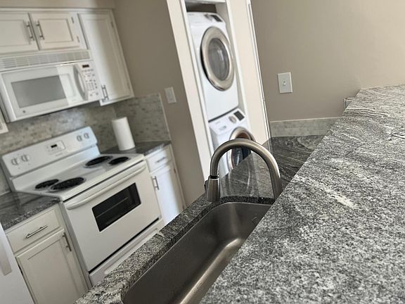 2nd image of 2305 Basil Dr APT D304