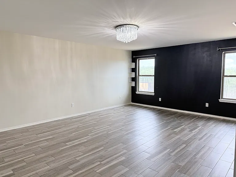5407 Simbrah Dr — Photo 9