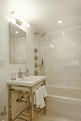 Sold by Time Equities Brokerage | media 24