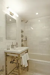 Sold by Time Equities Brokerage