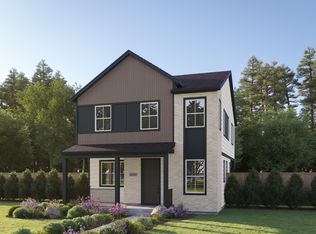 3332 W 88th Ave, Westminster, CO 80031