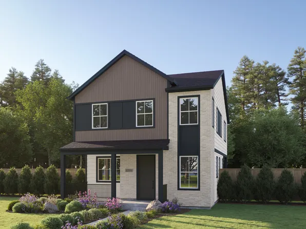 3345 W 87th Ave, Westminster, CO 80031