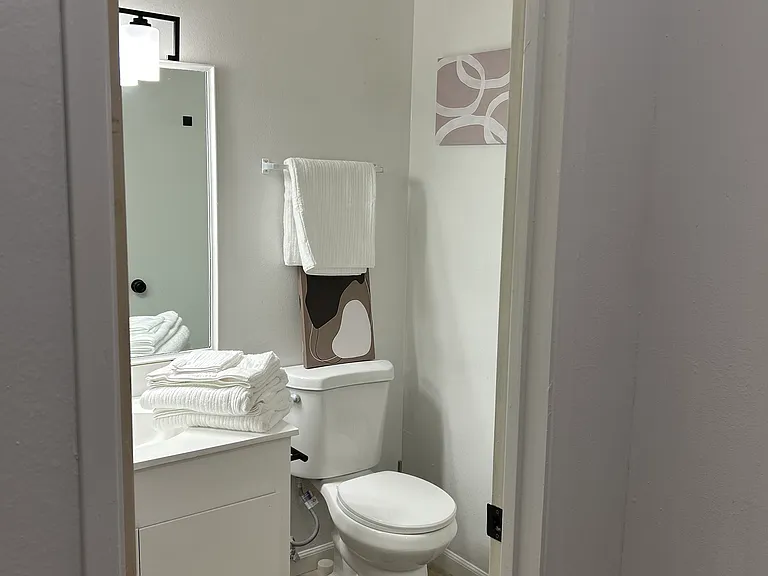 5140 Caldera Ct — Photo 17
