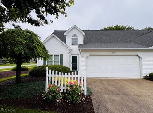 3949 Mallard Bay #1, Perry, OH 44081