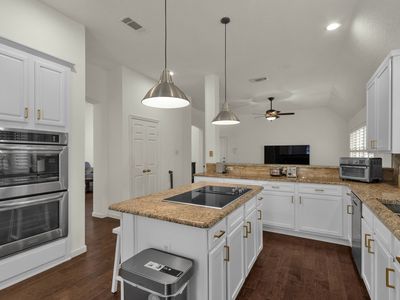 108 Hearthwood Dr, Coppell, TX, 75019