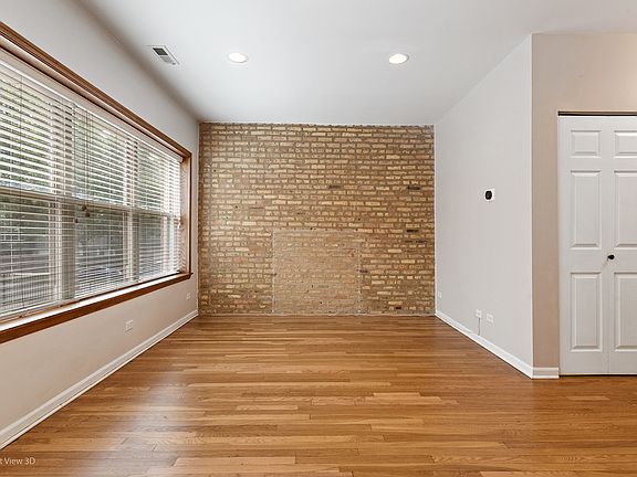 2nd image of 836 W Agatite Ave APT 1S