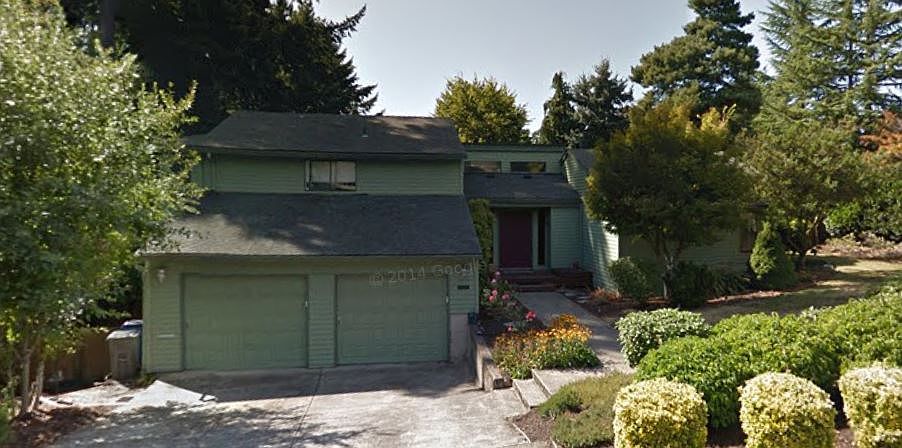 1st image of 4416 NE 26th Ct