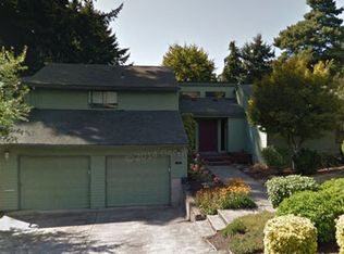 4416 NE 26th Ct, Vancouver, WA