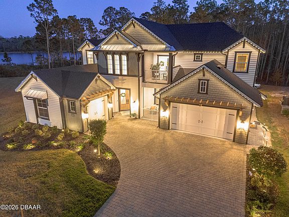4th image of 6402 Limmerick Ln