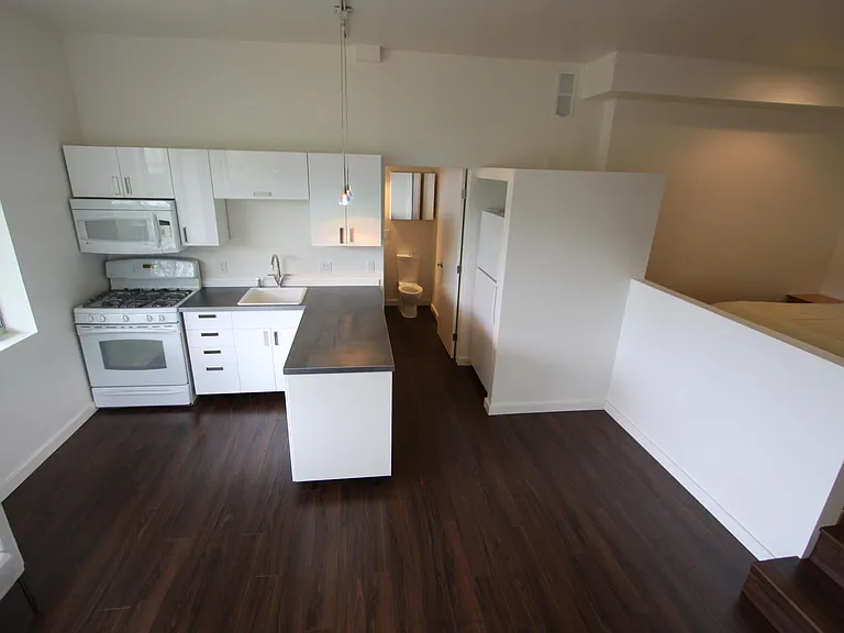 714 Quail Dr — Photo 2