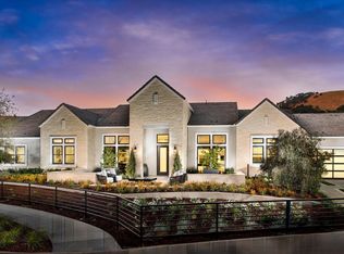 18501 Corte Damian, Morgan Hill, CA 95037