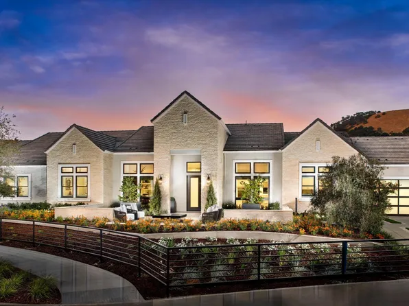 18501 Corte Damian, Morgan Hill, CA 95037