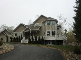 841 Lost Nations Trl, Traverse City, MI 49686