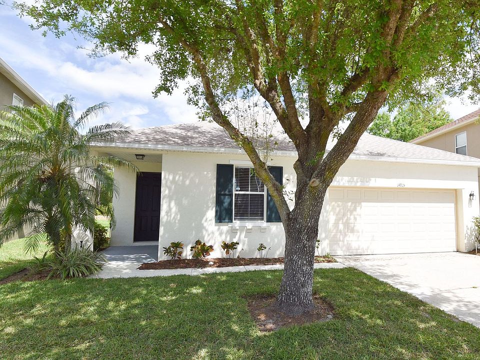 1st image of 14915 Perdido Dr