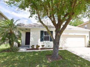 14915 Perdido Dr, Orlando, FL 32828