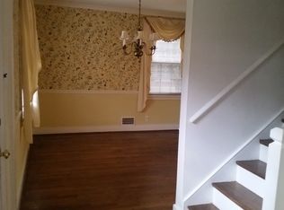 5308 Kingsbury Rd, Richmond, VA 23226