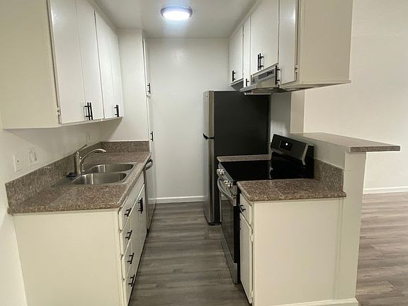 5th image of 1313 9th St #7-03