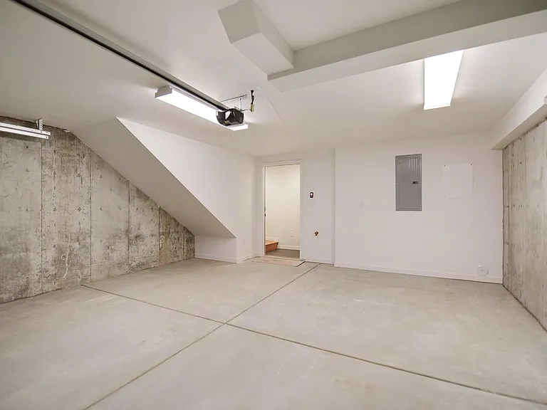 2615 W 25th Ave #7 — Photo 21