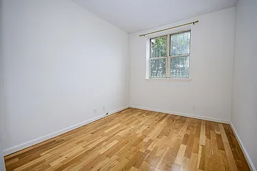 Rented by Level Group