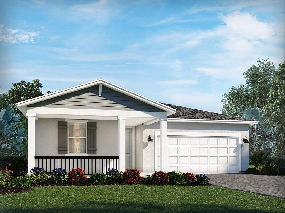 1st image of 8977 Dahlia Circle