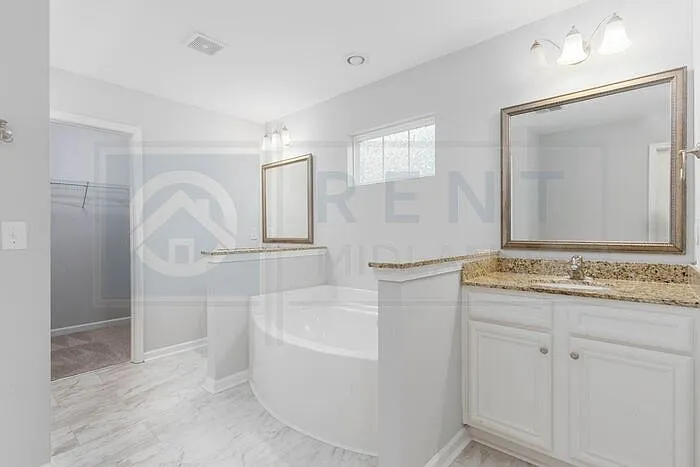 147 Ventnor Ave — Photo 29