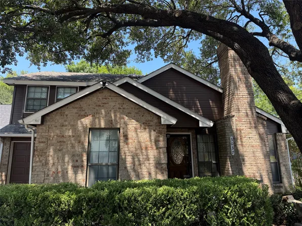 3037 Adolph St, Dallas, TX 75204