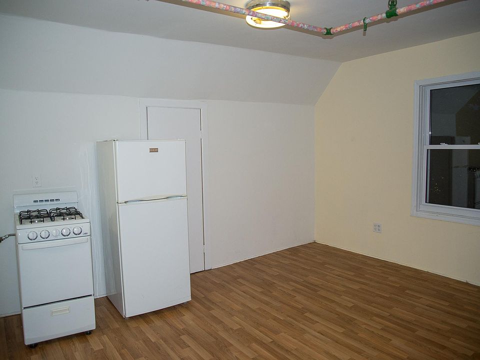 1st image of 4517 Surf Ave APT 3