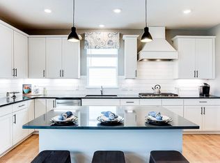 4634 Percheron Blvd, Chaska, MN 55318