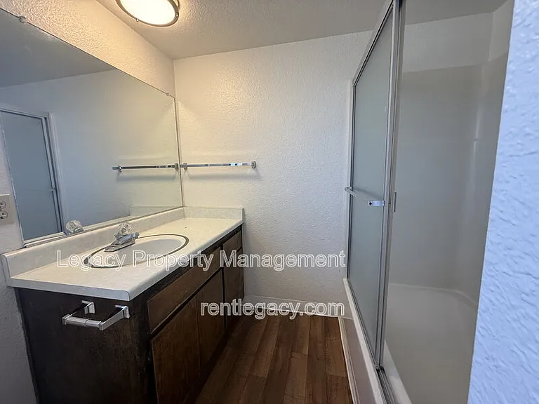 8304 Holly Jill Way — Photo 12