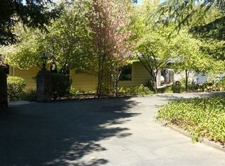 2287 Lytton Springs Rd, Healdsburg, CA 95448