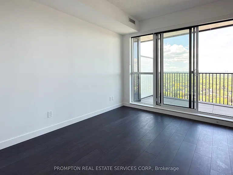 68 Esther Shiner Blvd #2311 — Photo 6