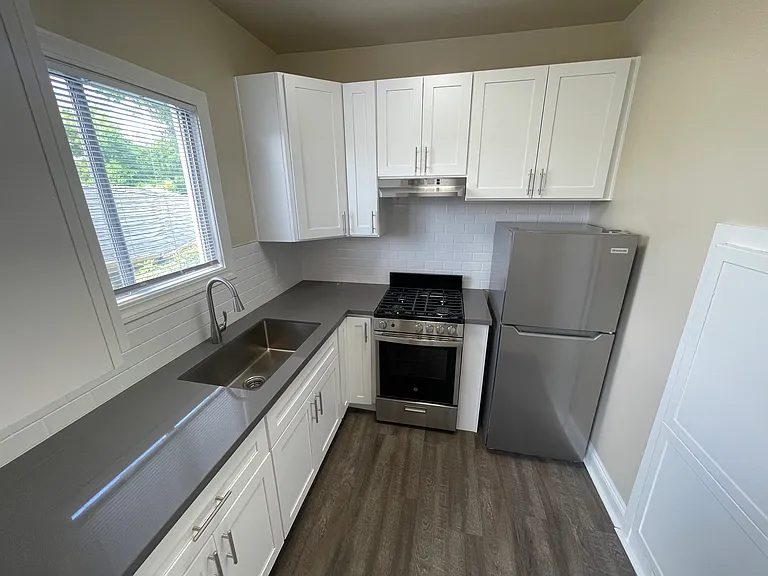 4180 Opal St — Photo 8