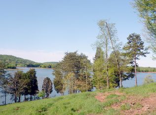 424 Chelaque Way, Mooresburg, TN 37811