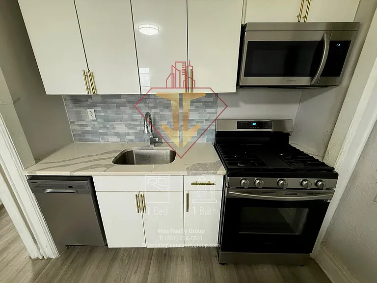 7328 Kennedy Blvd #42 — Photo 5
