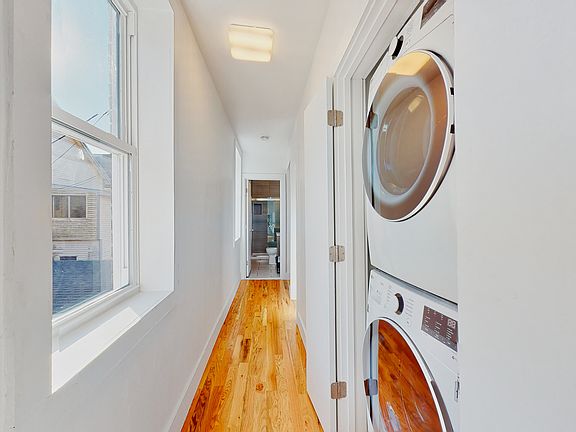 3rd image of 12 Rock St #2