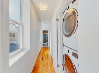 16 Rock St #1, New Haven, CT 06511