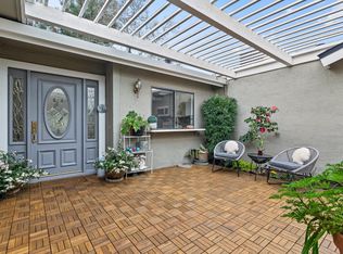 1106 Silver Oak Ct, San Jose, CA 95120