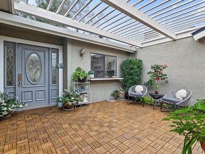 1106 Silver Oak Ct, San Jose, CA, 95120