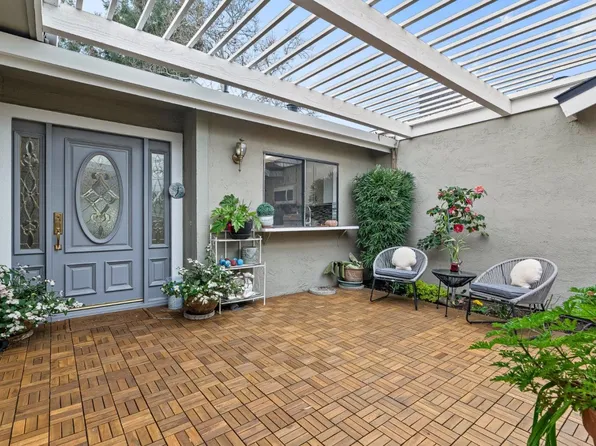 1106 Silver Oak Ct, San Jose, CA 95120