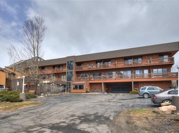 99 Granite St APT 201