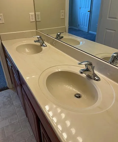 3668 Lilac Ln #1 — Photo 12