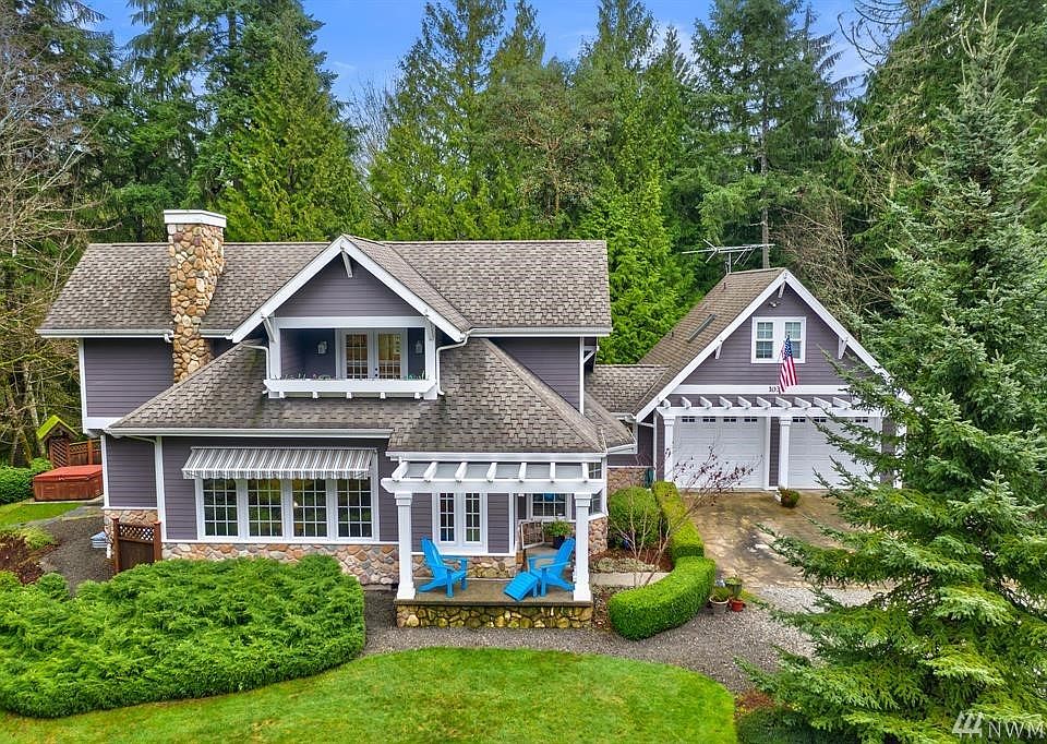 1st image of 10317 Gig Harbor Dr NW