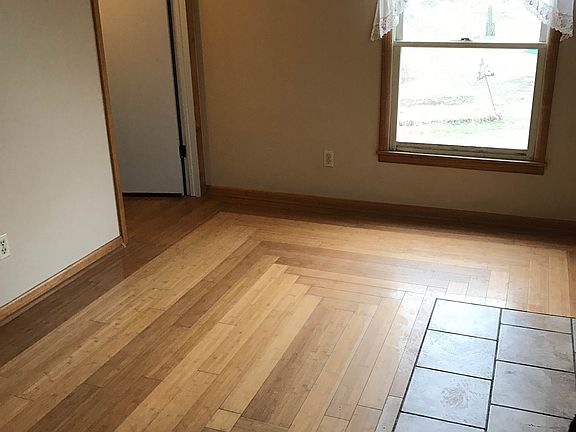 3rd image of 891 Township Road 2375